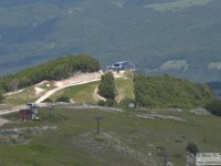 2020-06-27 Anello del Monte Greco 122